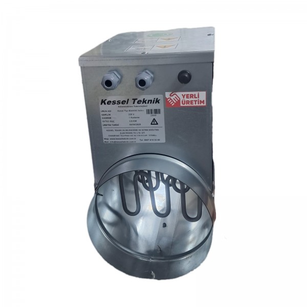 yuvarlak-isitici-1-20250701095438