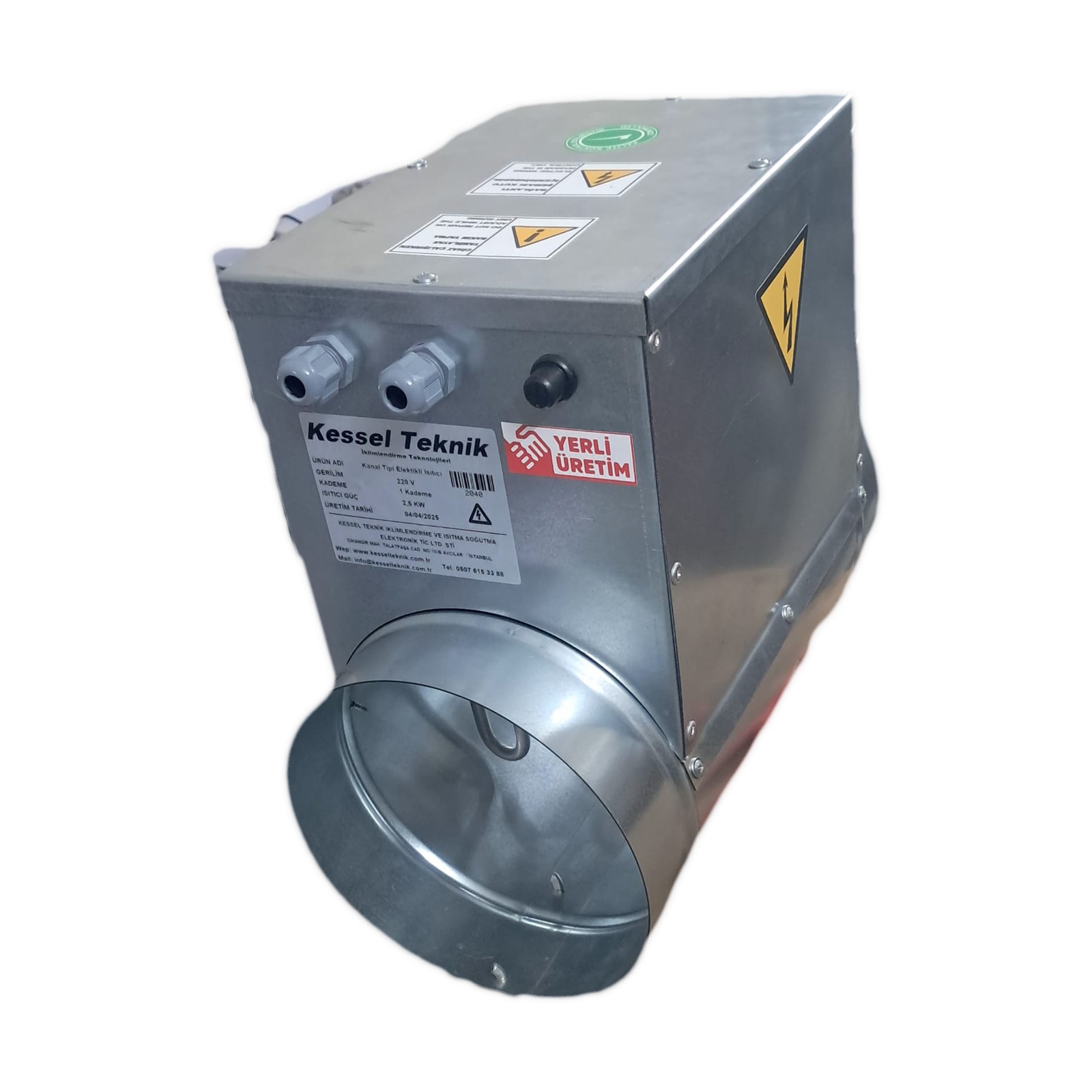 yuvarlak-isitici-2-20250701095438