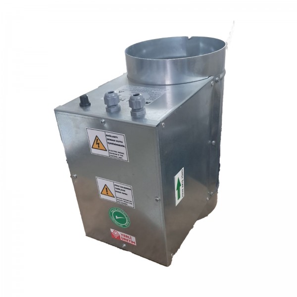 yuvarlak-isitici-3-20250701095438